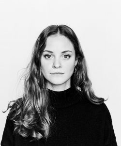 Amanda Fischer