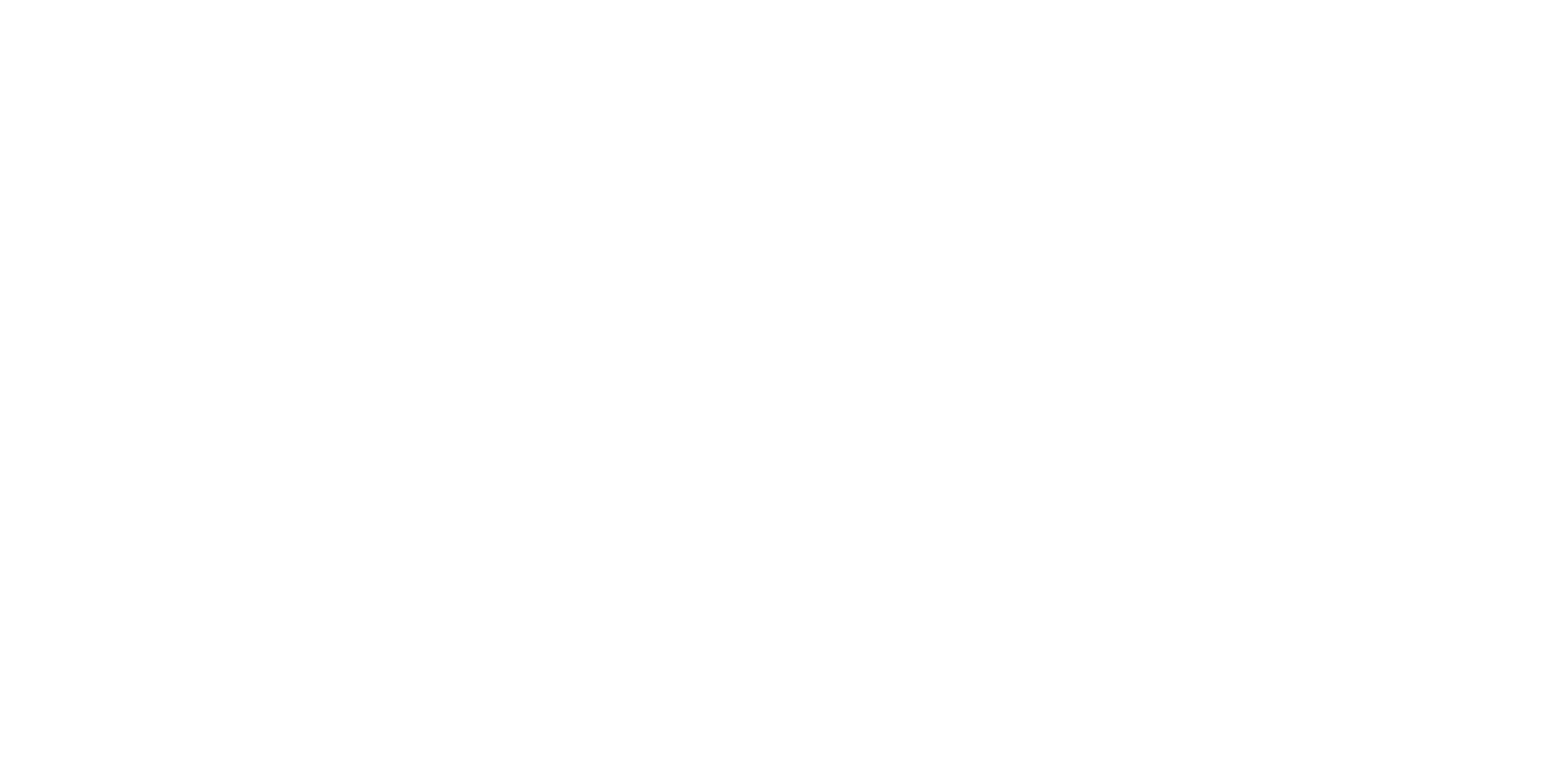 Kungsleden logga