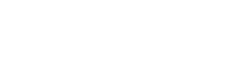 Svenska Handelsfastigheter